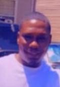 Jerrick Holden death by force case profile photo