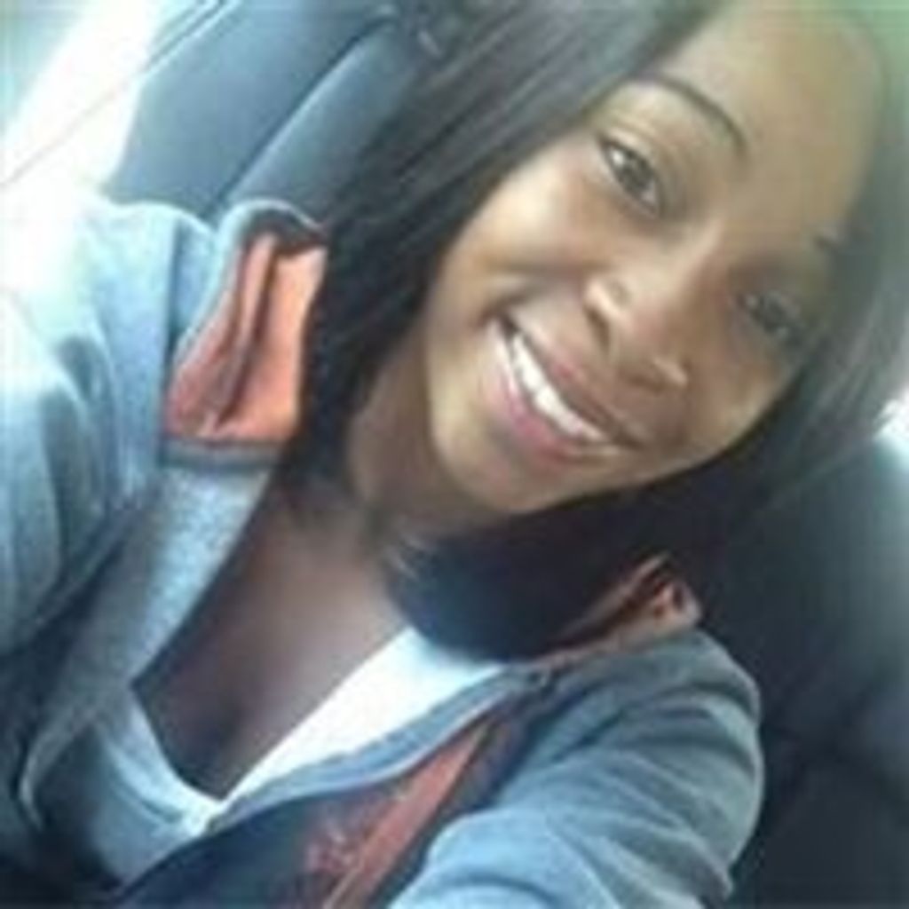 Jakela Foster death by force case profile photo