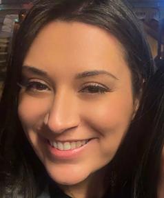 Jennifer Leon death by force case profile photo