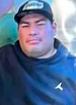 Jesse Huidor death by force case profile photo