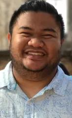 Marco Pineda death by force case profile photo