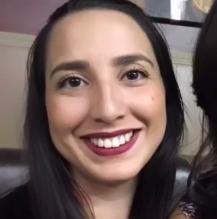 Dinella Hutsell-Madrigal death by force case profile photo