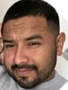 Daniel Candelario death by force case profile photo