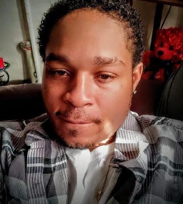 Roosevelt Williams death by force case profile photo