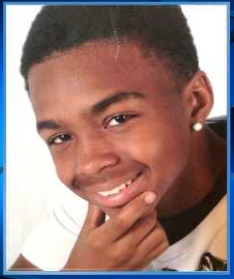 Johntavious Swift death by force case profile photo