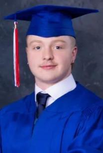 Caleb Quick death by force case profile photo