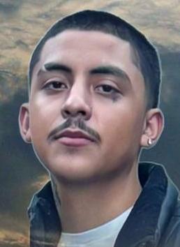 Manuel Villafan death by force case profile photo