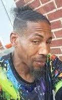 Donte Cross death by force case profile photo