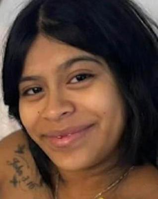 Nana Silva death by force case profile photo