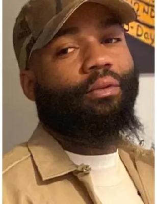 Kamal Paddy death by force case profile photo