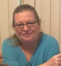 Cynthia Torres death by force case profile photo