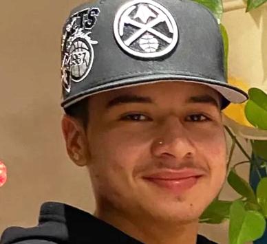 Isaiah Seppelt death by force case profile photo