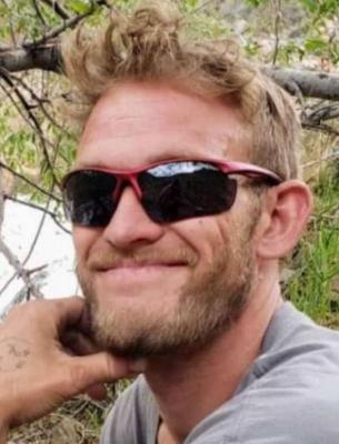 Zelian Shaw death by force case profile photo