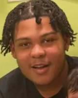 Troy Kirkland death by force case profile photo