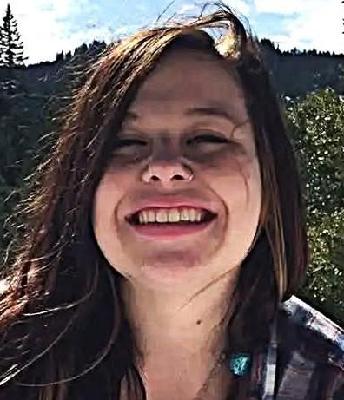 Dakota Morningstar death by force case profile photo