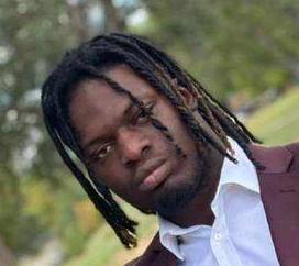 Kimani Young-Ike death by force case profile photo