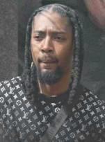 Jamal Kingsberry death by force case profile photo