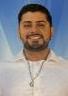Vicsael Plata death by force case profile photo