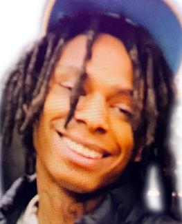 Kalyl Young death by force case profile photo