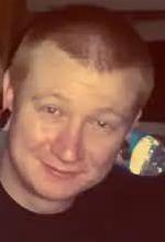 Michael Williams death by force case profile photo