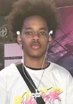 Jose Walters death by force case profile photo