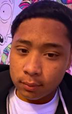 Isaic Aromin-Quintoa death by force case profile photo
