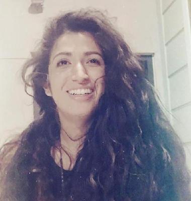 Jessica Sandoval death by force case profile photo