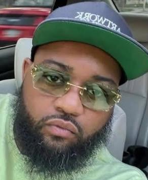 Derrick Howard death by force case profile photo