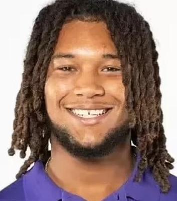 Nathaniel Jennings death by force case profile photo