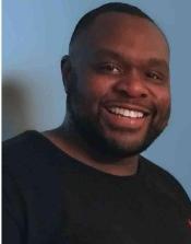 Marcus Kelly death by force case profile photo