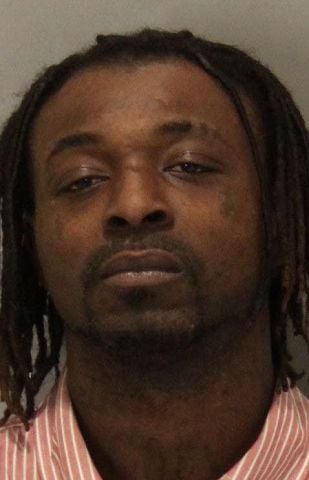 Willie Hill death by force case profile photo