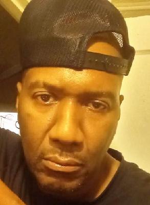 Larry Evans death by force case profile photo