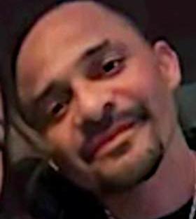 Miguel Rodriguez death by force case profile photo