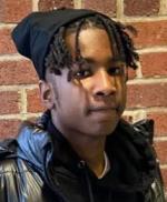 Wayne McDaniel death by force case profile photo