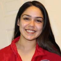Jessica Arevalos death by force case profile photo