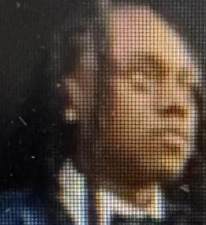 Izaiah Huggans death by force case profile photo