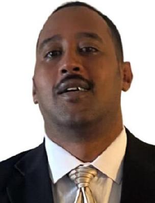 Alem Medmim death by force case profile photo