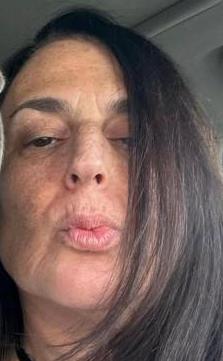Heidi Berberovic death by force case profile photo