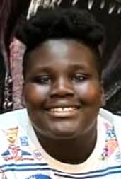 Myron Smith death by force case profile photo
