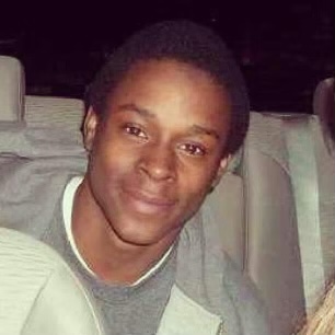 Brandin Princole death by force case profile photo