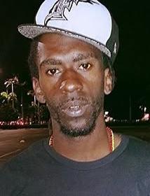 Aaron Swatts death by force case profile photo