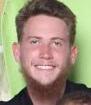 Killian Barnette death by force case profile photo