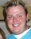 Joshua Fordham death by force case profile photo