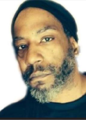 Eugene Jefferson death by force case profile photo