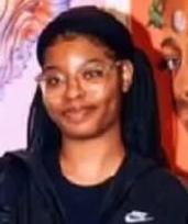 MaLaysia Martin death by force case profile photo