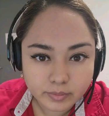 Indiana Guzman death by force case profile photo