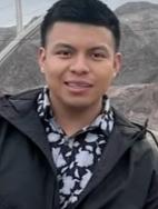 Erick Velasquez death by force case profile photo