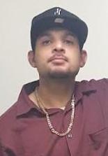 Ricardo Camberos death by force case profile photo