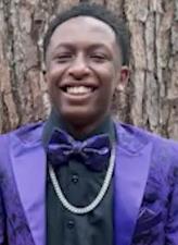 Christian Prysock death by force case profile photo