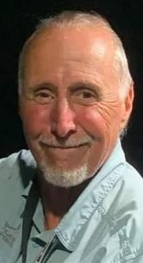 Kyle D. Pazian death by force case profile photo